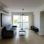 2 bedroom apartment for sale larnaca municipality larnaca 7735358 thumbnail 13513912
