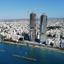 2 bedroom apartment for sale limassol municipality limassol 980358 thumbnail 6276852