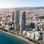 2 bedroom apartment for sale limassol municipality limassol 980358 thumbnail 6276854