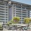 2 bedroom apartment for sale limassol municipality limassol 980358 thumbnail 6276856
