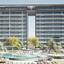 2 bedroom apartment for sale limassol municipality limassol 980358 thumbnail 6276858