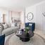 2 bedroom apartment for sale limassol municipality limassol 980358 thumbnail 6276861