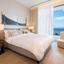 2 bedroom apartment for sale limassol municipality limassol 980358 thumbnail 6276863