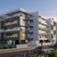 2 bedroom apartment for sale livadia larnacas larnaca 7733358 thumbnail 12529740