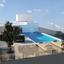2 bedroom apartment for sale omonoia limassol 8175358 thumbnail 13561906