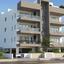 2 bedroom apartment for sale omonoia limassol 8175358 thumbnail 13561909