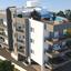 2 bedroom apartment for sale omonoia limassol 8175358 thumbnail 13561918