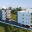 2 bedroom apartment for sale omonoia limassol 8175358 thumbnail 13561929