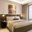 2 bedroom apartment for sale omonoia limassol 8175358 thumbnail 13561934
