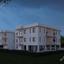 2 bedroom apartment for sale oroklini larnaca 8602358 thumbnail 15758472