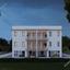 2 bedroom apartment for sale oroklini larnaca 8602358 thumbnail 15758473
