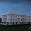 2 bedroom apartment for sale oroklini larnaca 8602358 thumbnail 15758475