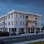 2 bedroom apartment for sale oroklini larnaca 8602358 thumbnail 15758476