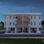 2 bedroom apartment for sale oroklini larnaca 8602358 thumbnail 15758477