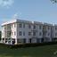 2 bedroom apartment for sale oroklini larnaca 8602358 thumbnail 15758478