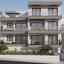 2 bedroom apartment for sale pallouriotissa nicosia 1581358 thumbnail 15169494