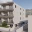 2 bedroom apartment for sale pallouriotissa nicosia 1581358 thumbnail 15169496
