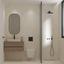 2 bedroom apartment for sale platy aglantzias nicosia 8139358 thumbnail 13386853