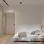 2 bedroom apartment for sale platy aglantzias nicosia 8139358 thumbnail 13386854