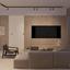 2 bedroom apartment for sale platy aglantzias nicosia 8139358 thumbnail 13386855