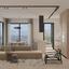 2 bedroom apartment for sale platy aglantzias nicosia 8139358 thumbnail 13386856