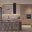 2 bedroom apartment for sale platy aglantzias nicosia 8139358 thumbnail 13386857