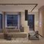 2 bedroom apartment for sale platy aglantzias nicosia 8139358 thumbnail 13386858
