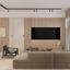2 bedroom apartment for sale platy aglantzias nicosia 8139358 thumbnail 13386859