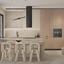 2 bedroom apartment for sale platy aglantzias nicosia 8139358 thumbnail 13386860
