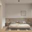 2 bedroom apartment for sale platy aglantzias nicosia 8139358 thumbnail 13386861