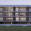 2 bedroom apartment for sale platy aglantzias nicosia 8139358 thumbnail 13386862