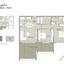 2 bedroom apartment for sale potamos germasogeias limassol 7709358 thumbnail 10247449
