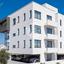 2 bedroom apartment for sale sotiros agios ioannis larnaca larnaca 8804358 thumbnail 16787467