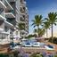 2 bedroom apartment for sale tombs of the kings paphos 1911358 thumbnail 7381539