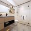 2 bedroom apartment for sale tombs of the kings paphos 1911358 thumbnail 7381554