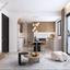 2 bedroom apartment for sale tombs of the kings paphos 1911358 thumbnail 7381566