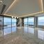 2 bedroom apartment off market agios tychonas limassol 1794358 thumbnail 12585424