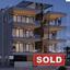 2 bedroom apartment sold limassol municipality limassol 8748358 thumbnail 16584772