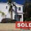 2 bedroom detached house sold peyia paphos 870358 thumbnail 743386