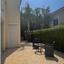 2 bedroom maisonette for rent mouttagiaka limassol 8302358 thumbnail 14653746