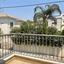 2 bedroom maisonette for rent mouttagiaka limassol 8302358 thumbnail 14653747