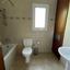 2 bedroom maisonette for rent mouttagiaka limassol 8302358 thumbnail 14653749
