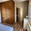 2 bedroom maisonette for rent mouttagiaka limassol 8302358 thumbnail 14653751