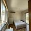 2 bedroom maisonette for rent mouttagiaka limassol 8302358 thumbnail 14653753