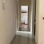 2 bedroom maisonette for rent mouttagiaka limassol 8302358 thumbnail 14653755
