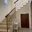 2 bedroom maisonette for rent mouttagiaka limassol 8302358 thumbnail 14653757