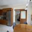 2 bedroom maisonette for rent mouttagiaka limassol 8302358 thumbnail 14653758