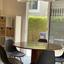 2 bedroom maisonette for rent mouttagiaka limassol 8302358 thumbnail 14653761