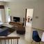 2 bedroom maisonette for rent mouttagiaka limassol 8302358 thumbnail 14653762