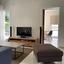 2 bedroom maisonette for rent mouttagiaka limassol 8302358 thumbnail 14653764